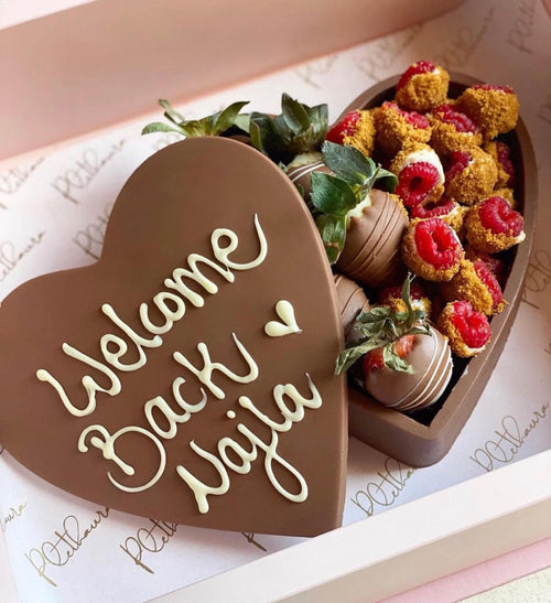 Love Box
