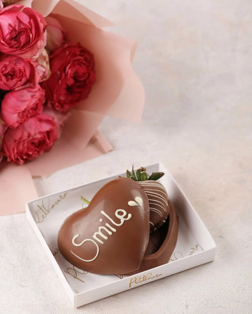 Simple Gifts