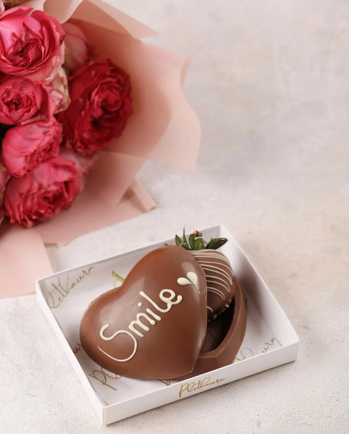 Simple Gifts