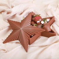 Star Box
