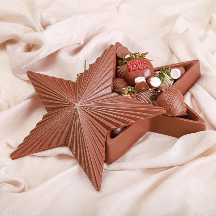 Star Box